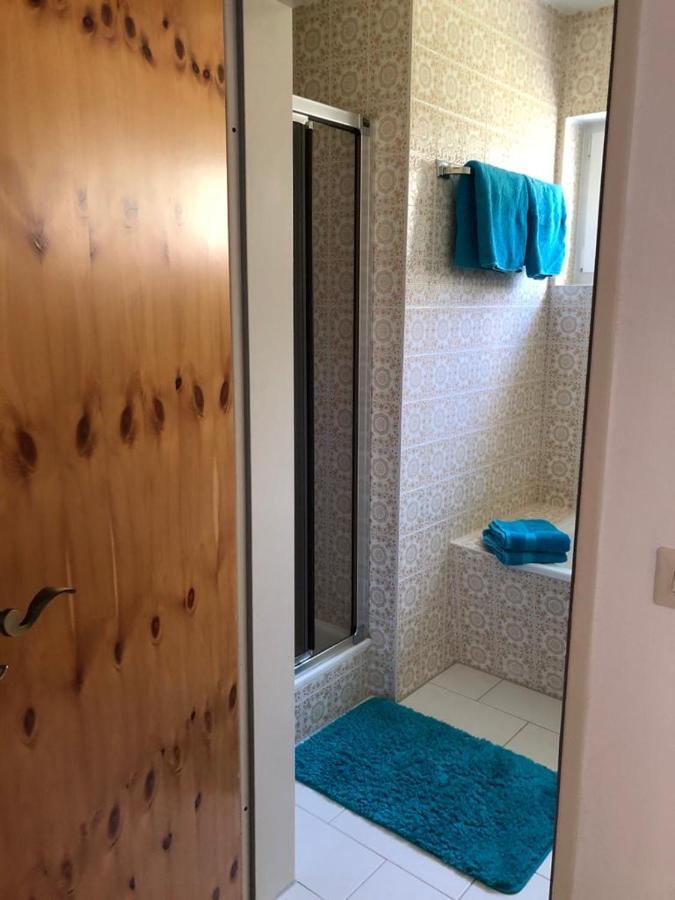 Villa Alpenblick Fussen Bagian luar foto